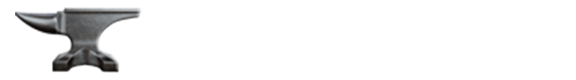 Forge-films-big-logo@2x